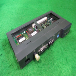 북70997/PLC/G3L-EUEA(V1.3)/LG